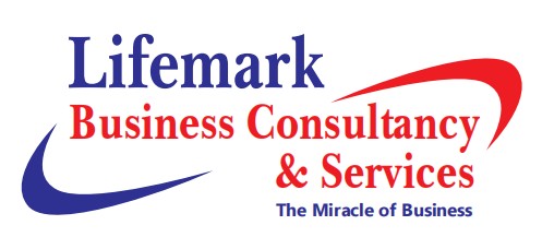 Lifemark Shipping